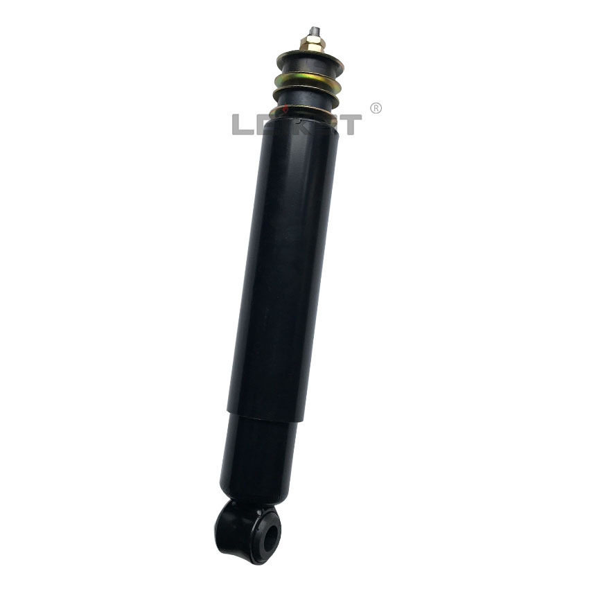 1523287客车减震器汽车减振器阻尼器15232881523288