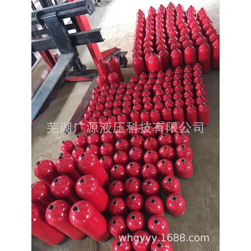 供应ZU-H100液压油箱 液压系统专用高压力管路过滤器、滤油器