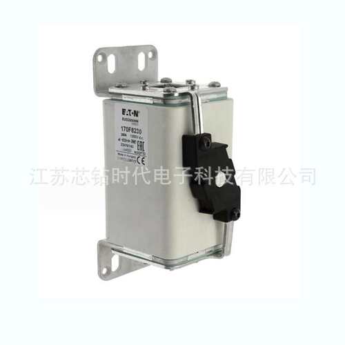 170F8230 170F8231 170F8232巴斯曼BUSSMANN快速熔断器保险丝
