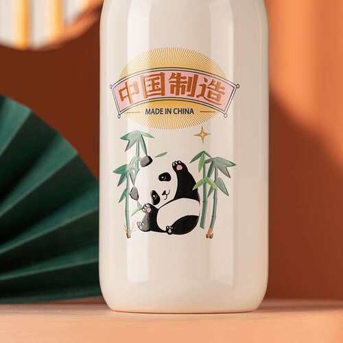 穿戴甲打印机亚克力圆柱体马克杯圆柱水晶标视觉定位uv打印机平板