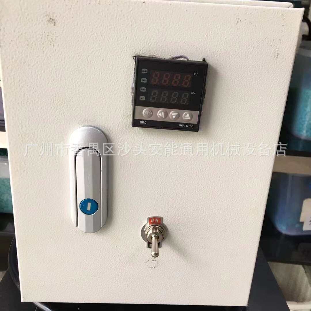 首饰大号压模机 工艺品大件货带千斤顶液压成型压膜机 大号胶模机