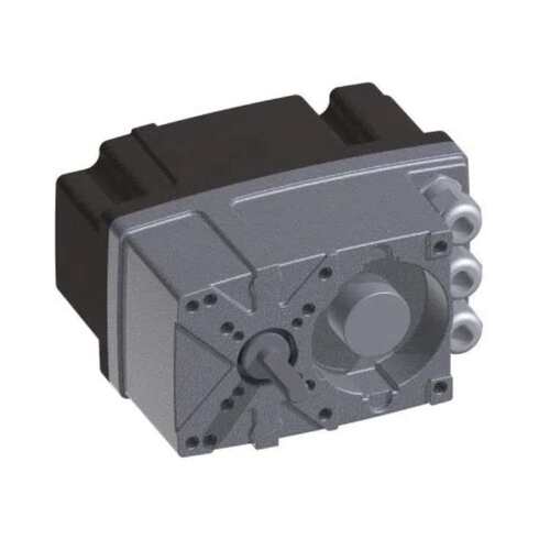 供应德国Aris电动旋转执行器 Tensor