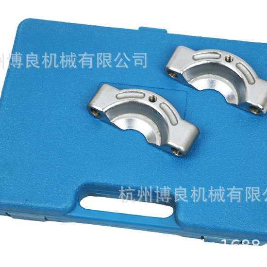 14件套轴承拉拔器培林齿轮拆卸器双碟轴承拉马拔卸器底盘汽修工具
