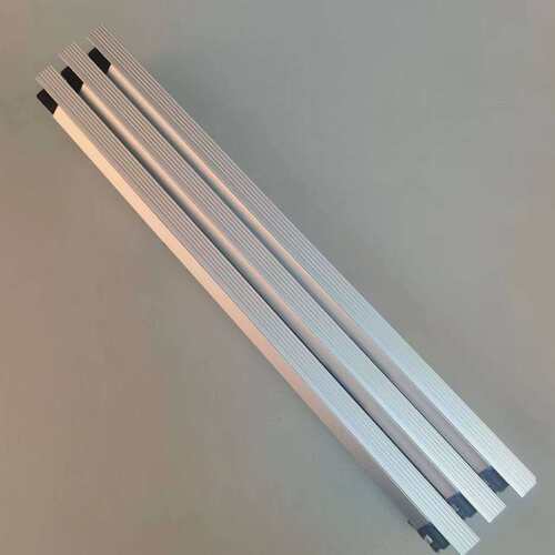 LED开关电源220V转12V线条灯静音变压器超薄灯带线型灯控制器