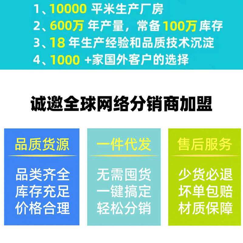 锂电曲线锯木工多功能手持电动曲线锯切割木板钢板PVC管电动工具