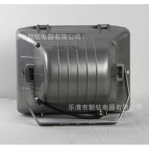 NSC9720防眩通路灯 通道泛光150W NYE9100A NFC GT301 NSE