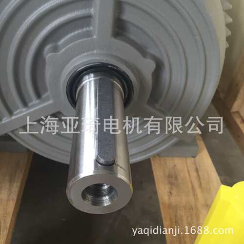 1LE0001-1DA33-3AA4 （B3-K11-15KW）电动机
