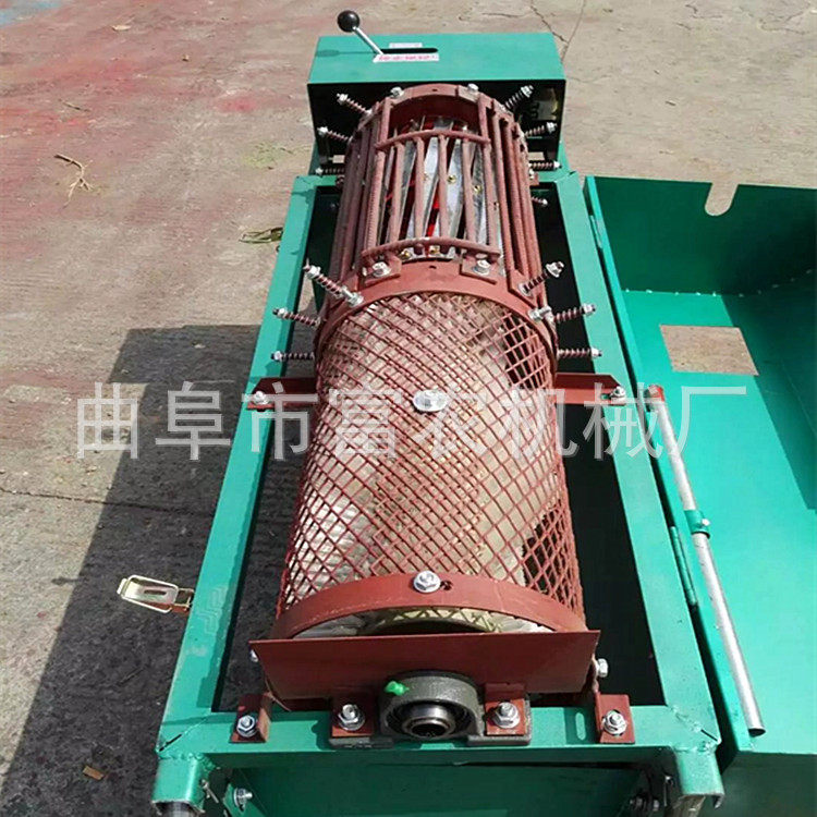 硬壳青核桃脱皮机剥青皮核桃机器核桃脱皮机
