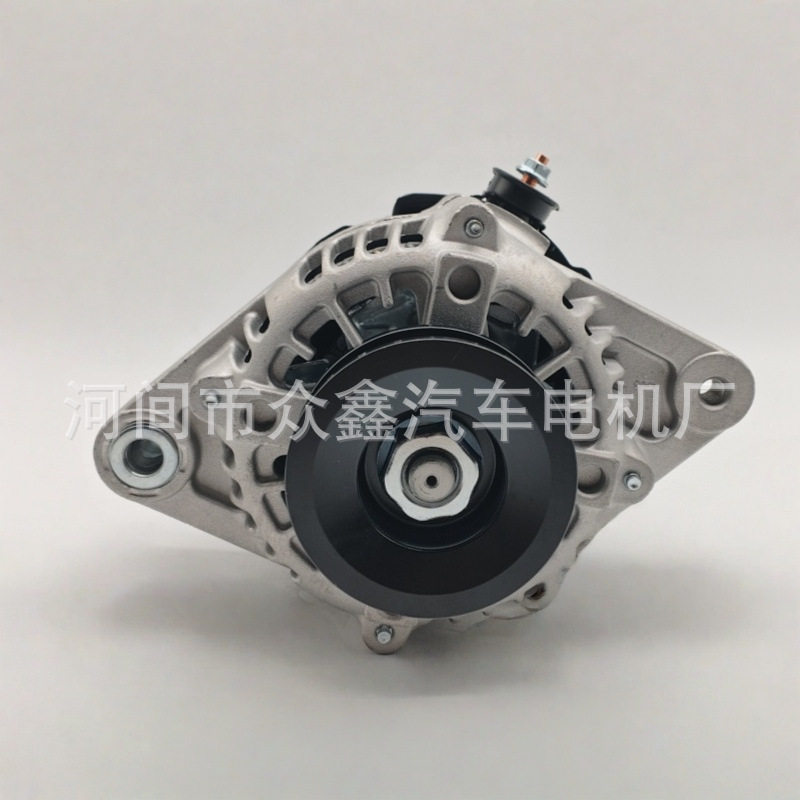 汽车交流发电机27060-UB07027060UB07027060-UB030