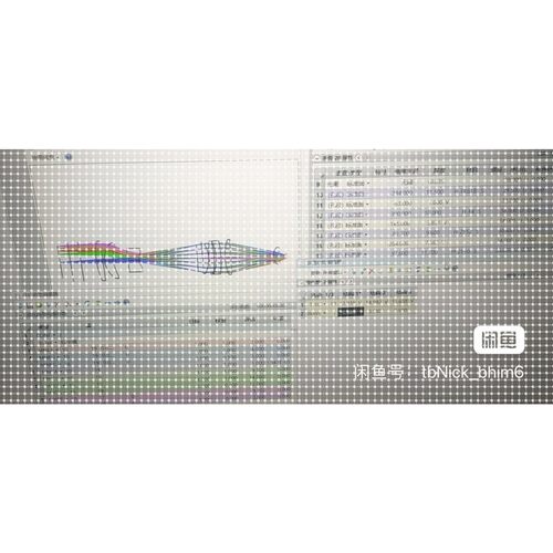 Zemax光学设计代做
