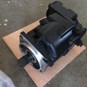 压路机配件大全 经久耐用震动泵263-65-01001 SR20MP压路机