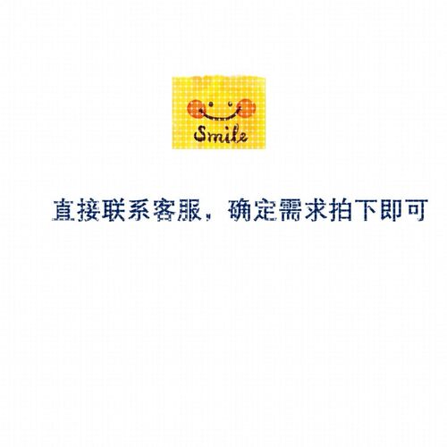 算法复现深度学习机器学习创新点Python代编程