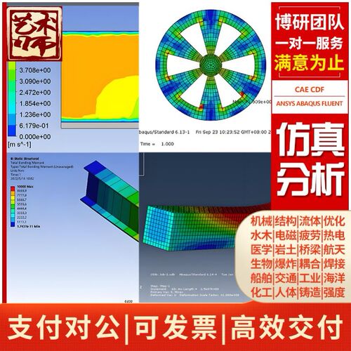 matlab代码编程序python复现算法仿真图像信号simulink帮代做编写