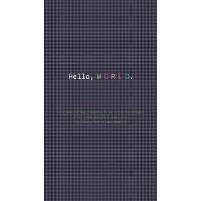 java程序安卓实验报告python安卓c语言c#数据库Android studio