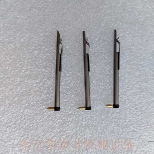TokyoSeimitsu测定子DM45511 细孔半导体材料