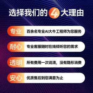 python深度学习项目复现部署模型训练调优远程指导代码代做辅导