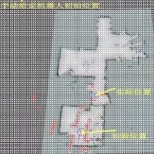 代做ros彷真多机器彷真视觉路径规画Cartographer建图导航gazebo