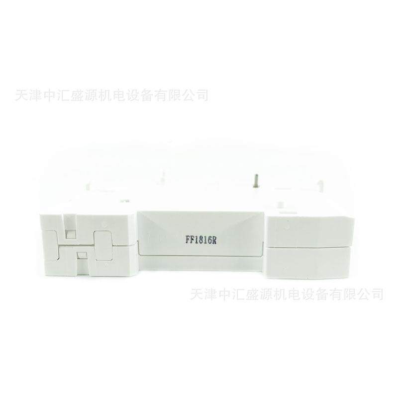 iNV欠压脱扣器LYCA9A26980微型,断路器附M件适用过IPNI65