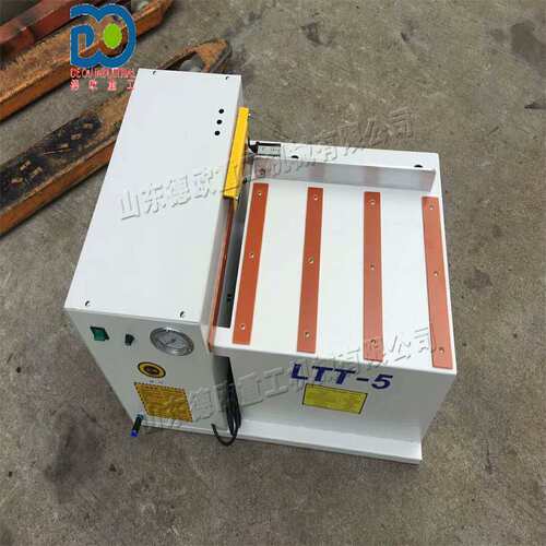 木工家具修角机Board corner rounder半自动便携式木板边角切割机
