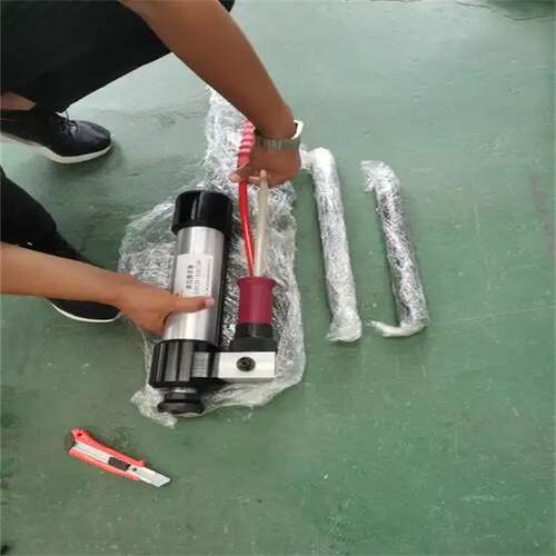 耐实惠GYK32/28无液压剪用扩钳液压剪OHL扩器人J工需费力