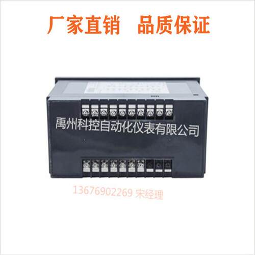 昌晖SWSWP-GFN4P-GFN45-010-12-HL-TWP-G0N405-020-S12-HL-TPIDF