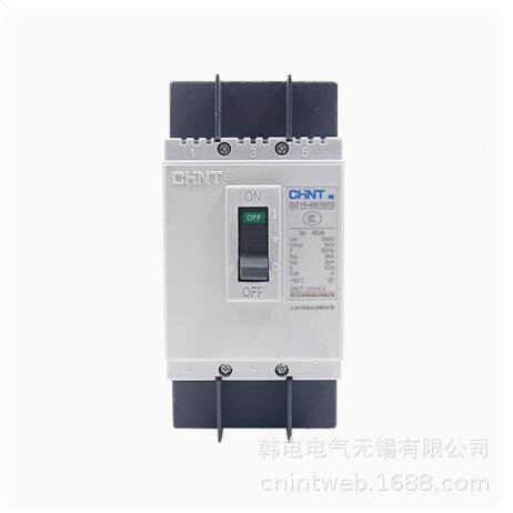 RDM1L-125M/2300RML-41D25M/3300RDM1L-125M/KWH3100A漏电断路器
