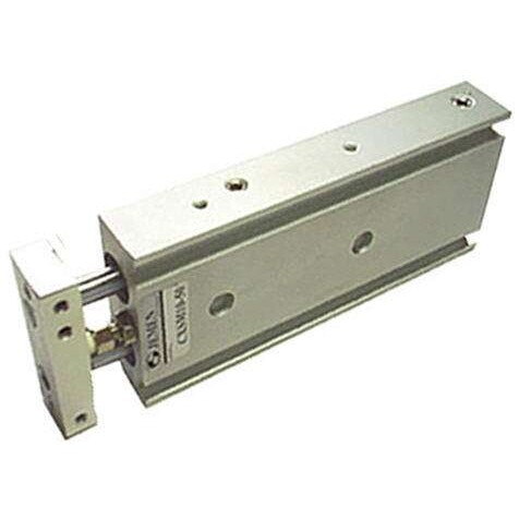 TKC气缸 L-CDM2BZ20-450