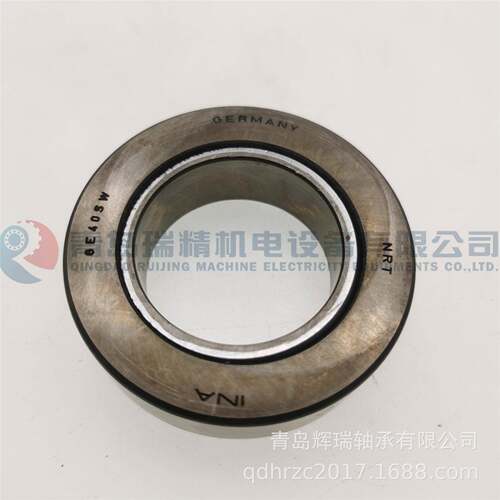 I-N-A免维护节轴承GE40-S关-A4mm0X68mmXWIT19Wmm