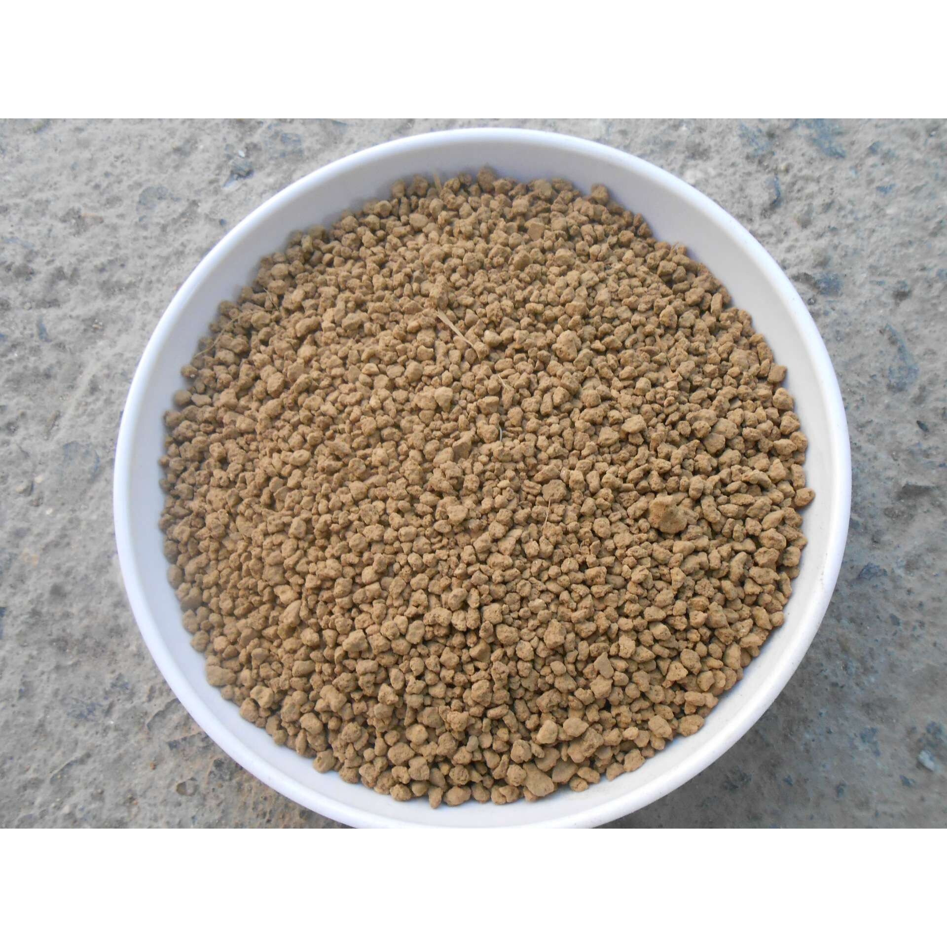 赤玉土二本线多肉用土1-3mm