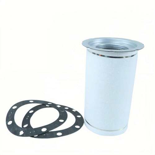 替代Kaeser凯撒 油分离器滤芯6.3669.0空压机配件