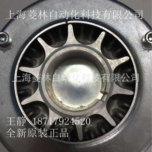 wampfler 联轴器TYP5 22/003 TYP5 23/066 TYP5 2023/015