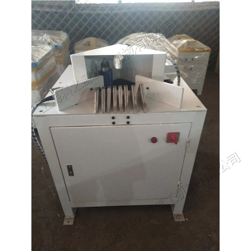 家装家具板材磨圆角机小型相框画框电动倒角机餐桌木板圆角机