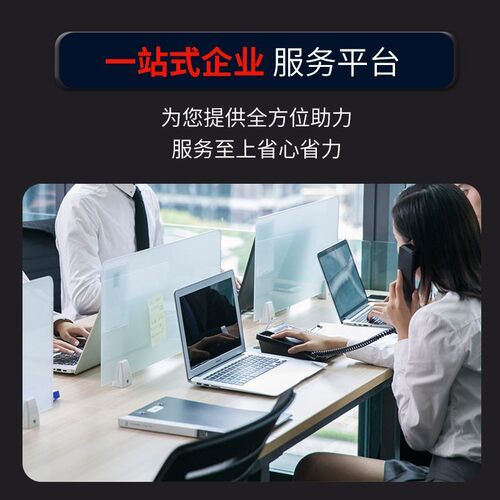 python代做程序深度学习机器图像处理接单代码指导代编写调试爬虫