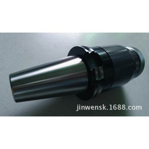 SK50-TPM830 JT50-TPM830 DAT50-TPM830大型浮动伸缩攻牙器刀柄