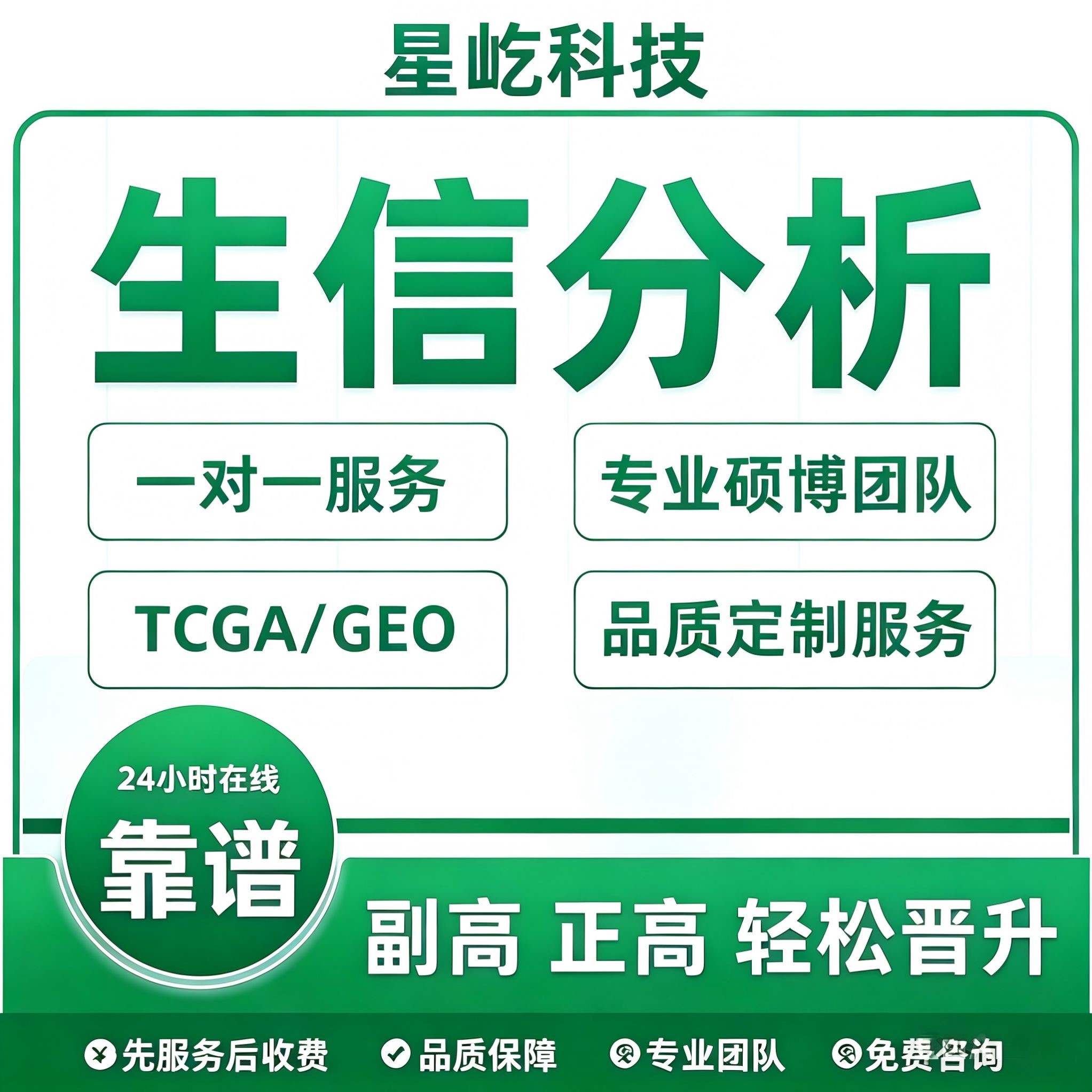 网络药理学药物靶点 预测分析 生信网药 高分文章 科研