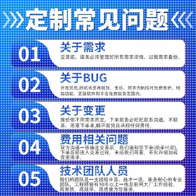 深度学习python代编程机器学习神经网络算法代码编写仿真复现指导