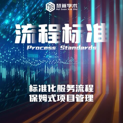 分子对接丨MD模拟 Lammps Gromacs MS Amber 分子动力学计算 模拟
