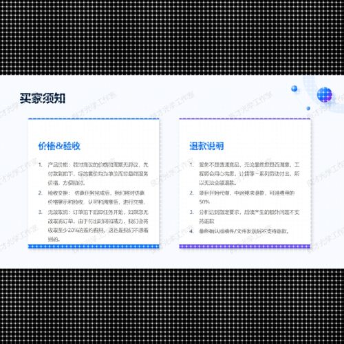 代做Zemax 光学设计优化 光学镜头 光源 显微镜 激光 光波导