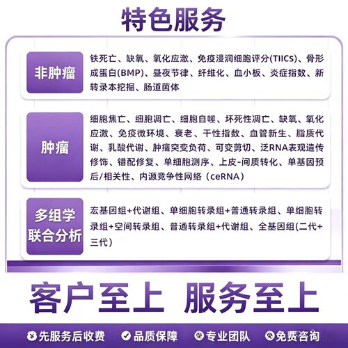 生信分析GEO,TCGA,GSEA,WGCNA,KEGG差异基因通路富集网络药理PPI