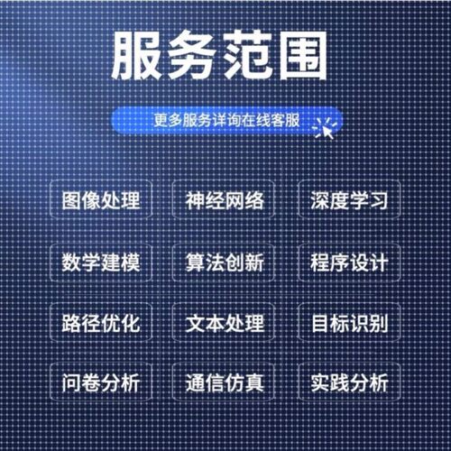 Python程序代编Pytorch医学图像分割Nlp代做CV人工智能深度学习