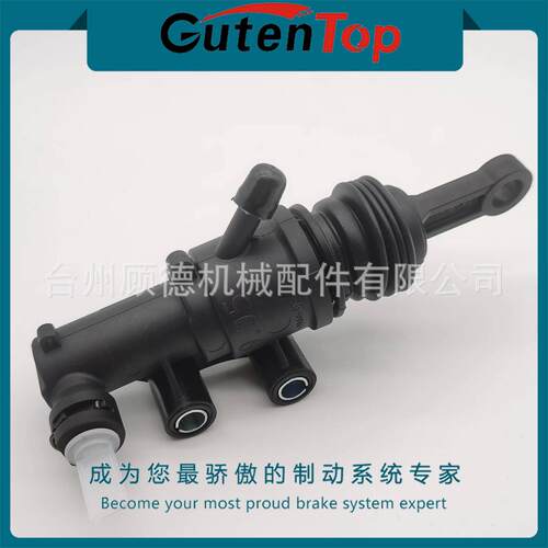JB3C7A543AA适用福特RANGER/马自达BT50皮卡车离合器总泵