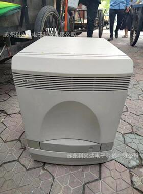 供应回收Applied Biosystems ABI测序仪Prism 7300HT