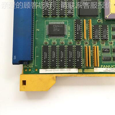 A16B-220-0131 BA16B-2200-0121 A科1A16B-2206-22000021 F-ANUC