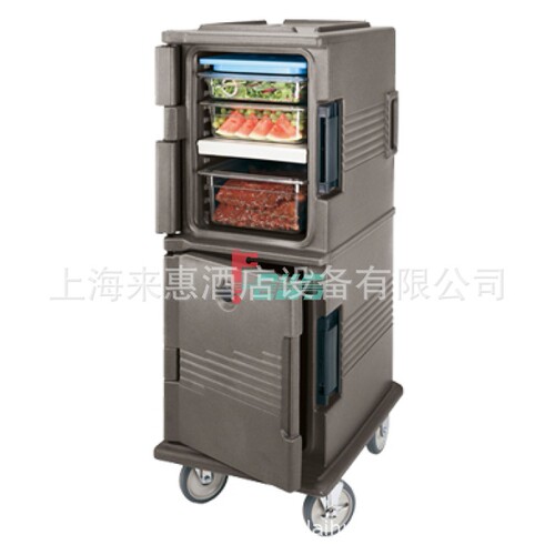 CAMBRO UPC800-186 凯姆保温车(海军蓝)