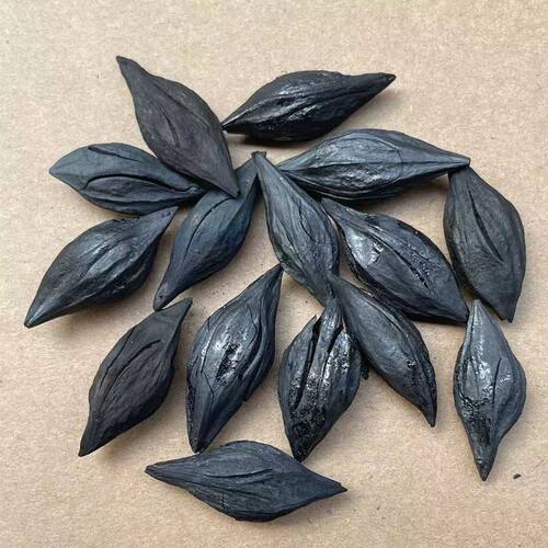 煮茶碳橄榄碳果木炭无烟核桃碳燃碳器炭炉烧茶好易燃耐烧炭包邮