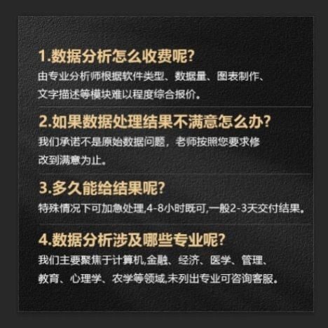 python代编程深度学习神经网络图像处理机器学习算法代码编写调试