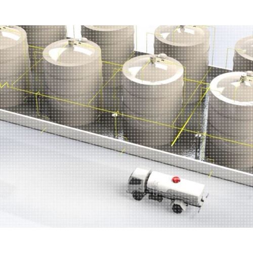 SolidWorks三维建模装配仿真动画代画,ansys有限元分析