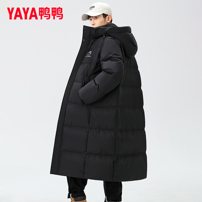 时尚新品高端气质