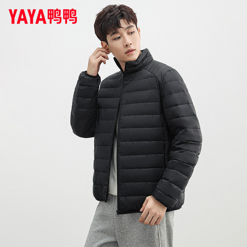 时尚新品高端气质