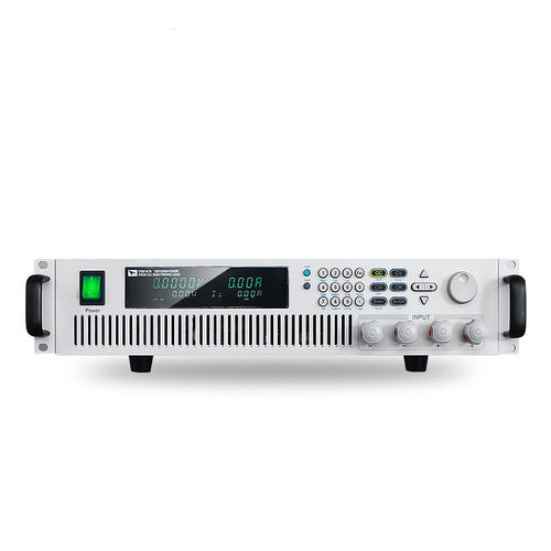 ITECH艾德克斯IT8514C大功率可编程直流电子负载仪1200W120V240A